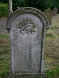 image of grave number 13008